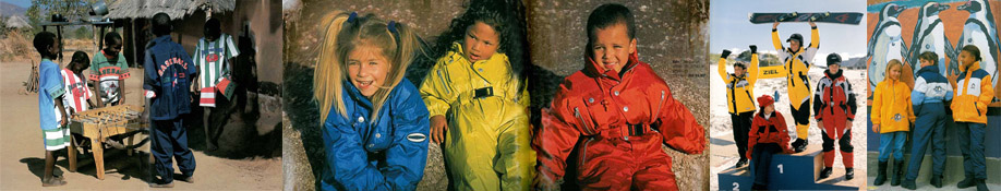Kids