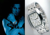 uhren und schmuck